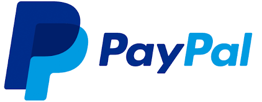 pay with paypal - Descendants Store